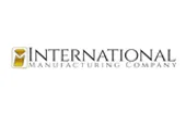 International Manufacturing Co, USA