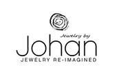 Jewelry by Johan, USA