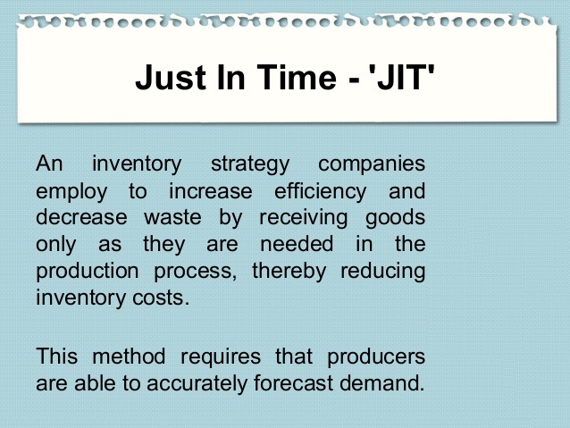 how to manage jewelry inventory automatically piro jewelry inventory management definition