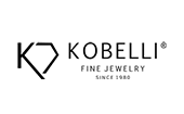 Kobelli, USA