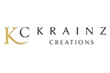 Krainz Creations, USA