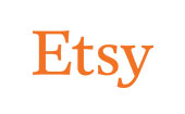 Etsy