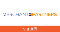 Merchant Partners