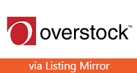 Overstock