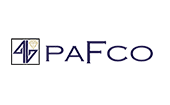 PAFCO logo