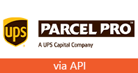 Parcelpro