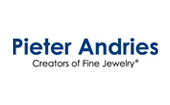 Pieter Andries Designs, USA