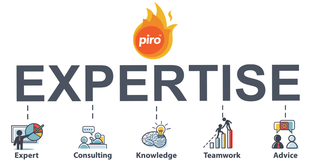 Jewelry business software implementation supported by experts and advice