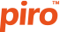 Piro