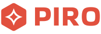 PIRO Jewelry Software Logo