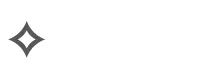 PIRO Jewelry Software Logo