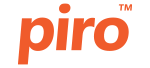 PIRO jewelry software logo