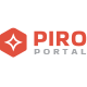PIRO Portal logo