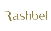 rashbel logo