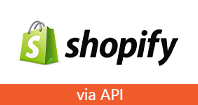 Shopify