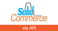 solid commerce