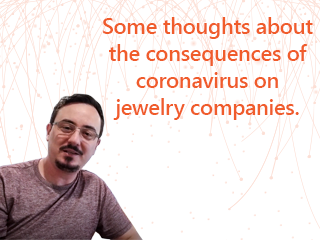 jewelry companies consequences