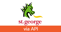 St. GeorgeAu