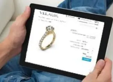 PIRO Customer Portal demo video thumbnail