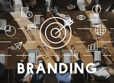 Jewelry branding strategy and business growth planning for emerging jewelry brands