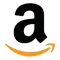 Amazon integration with PIRO Jewelry Software