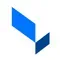 Commerce hub integration with PIRO Jewelry Software