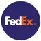 Fedex integration with PIRO Jewelry Software
