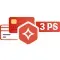 3PS integration with PIRO Jewelry Software