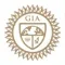 GIA integration with PIRO Jewelry Software