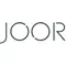 JOOR integration with PIRO Jewelry Software