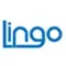 Lingo integration with PIRO Jewelry Software