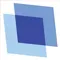 Listing Mirror integration with PIRO Jewelry Software
