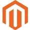 Magento integration with PIRO Jewelry Software