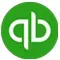 Quickbooks Online integration with PIRO Jewelry Software