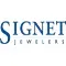 Signet integration with PIRO Jewelry Software