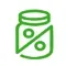Taxjar integration with PIRO Jewelry Software