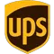 UPS integration with PIRO Jewelry Software