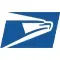 USPS integration with PIRO Jewelry Software
