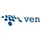 Ven integration with PIRO Jewelry Software