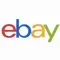 E-bay integration with PIRO Jewelry Software