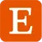 Etsy integration with PIRO Jewelry Software