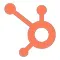 Hubspot integration with PIRO Jewelry Software