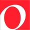 Overstock integration with PIRO Jewelry Software