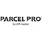 ParcelPro integration with PIRO Jewelry Software