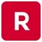 Rapnet integration with PIRO Jewelry Software