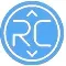 Rev Cascade integration with PIRO Jewelry Software