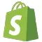 Shopify integration with PIRO Jewelry Software