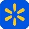 Walmart integration with PIRO Jewelry Software