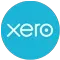Xero integration with PIRO Jewelry Software
