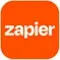 Zapier integration with PIRO Jewelry Software